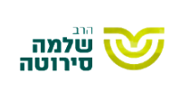 אלתר ספרים